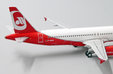 Niki Airbus A320 (JC Wings 1:400)