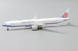 China Airlines - Boeing 777-300ER (JC Wings 1:400)