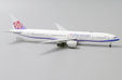 China Airlines - Boeing 777-300ER (JC Wings 1:400)