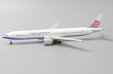 China Airlines - Boeing 777-300ER (JC Wings 1:400)