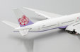 China Airlines Boeing 777-300ER (JC Wings 1:400)