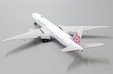 China Airlines Boeing 777-300ER (JC Wings 1:400)