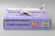 China Airlines Boeing 777-300ER (JC Wings 1:400)