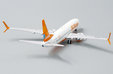 Jeju Air Boeing 737-800 (JC Wings 1:400)