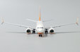 Jeju Air Boeing 737-800 (JC Wings 1:400)