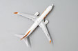 Jeju Air Boeing 737-800 (JC Wings 1:400)