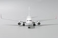 LATAM - Boeing 767-300ER (JC Wings 1:400)