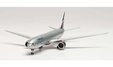 Aeroflot Boeing 777-300ER (Herpa Wings 1:500)