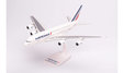 Air France - Airbus A380-800 (Herpa Snap-Fit 1:250)