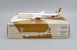 Etihad Airways Boeing 787-10 (JC Wings 1:400)