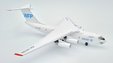 UN World Food Programme Ilyushin IL-76T (AviaBoss 1:200)