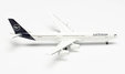 Lufthansa - Airbus A340-300 (Herpa Wings 1:500)