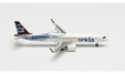 Arkia Israeli Airlines - Airbus A321neo (Herpa Wings 1:500)