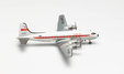 Qantas - Douglas DC-4 (Herpa Wings 1:200)