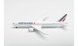 Air France Boeing 787-9 (Herpa Wings 1:500)