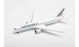 Air France Boeing 787-9 (Herpa Wings 1:500)