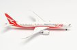 Qantas Boeing 787-9 (Herpa Wings 1:500)