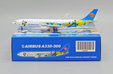 China Southern Airlines Airbus A330-300 (JC Wings 1:400)