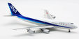 ANA All Nippon Airways - Boeing 747-200 (B Models 1:200)