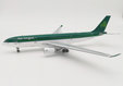 Aer Lingus - Airbus A330-202 (Inflight200 1:200)