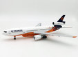 10 Tanker Air Carrier - McDonnell Douglas DC-10-30/ER (Inflight200 1:200)