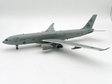 Australian Air Force - Airbus KC-30A (A330-203MRTT) (Inflight200 1:200)