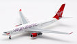 Virgin Atlantic Airways - Airbus A330-200 (B Models 1:200)