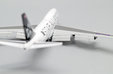 Thai Airways (Star Alliance) Boeing 747-400 (JC Wings 1:400)