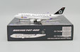 Thai Airways (Star Alliance) Boeing 747-400 (JC Wings 1:400)