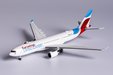 Eurowings Discover - Airbus A330-200 (NG Models 1:400)