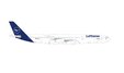 Lufthansa - Airbus A340-300 (Herpa Wings 1:500)