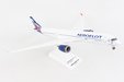 Aeroflot - Airbus A350 (SkyMarks 1:200)