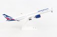 Aeroflot - Airbus A350 (SkyMarks 1:200)