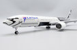 LATAM - Boeing 777-300ER (JC Wings 1:200)