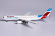 Eurowings Discover - Airbus A330-200 (NG Models 1:400)