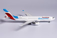 Eurowings Discover Airbus A330-200 (NG Models 1:400)