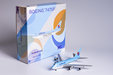 Korean Air Boeing 747SP (NG Models 1:400)