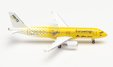 Eurowings - Airbus A320 (Herpa Wings 1:500)