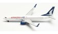 AnadoluJet - Boeing 737-800 (Herpa Wings 1:500)