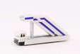 Scenix - Moveable passenger stairs (Herpa Wings 1:200)