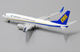 China Postal Airlines Boeing 737-800(BCF) (JC Wings 1:400)