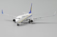 China Postal Airlines Boeing 737-800(BCF) (JC Wings 1:400)