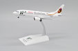 Western Pacific Airlines Boeing 737-300 (JC Wings 1:200)