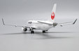 J-Air Embraer 190-100STD (JC Wings 1:200)