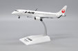 J-Air Embraer 190-100STD (JC Wings 1:200)