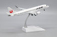 J-Air Embraer 190-100STD (JC Wings 1:200)