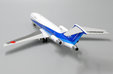 All Nippon Airways Boeing 727-200 (JC Wings 1:200)