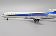 All Nippon Airways - Boeing 727-200 (JC Wings 1:200)