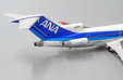 All Nippon Airways Boeing 727-200 (JC Wings 1:200)