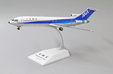 All Nippon Airways Boeing 727-200 (JC Wings 1:200)